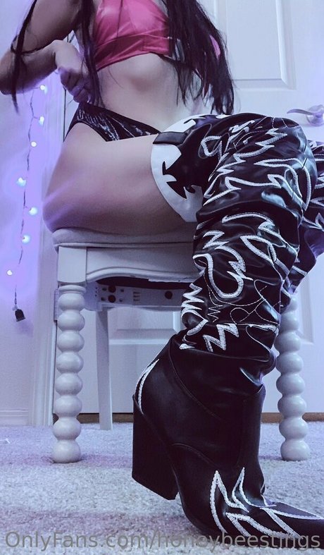 heiße onlyfans hd xxx foto