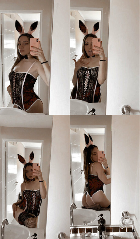 große titten college onlyfans perfekte pornografische bild