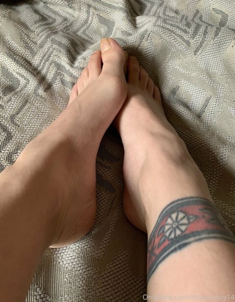 venezuela onlyfans beste sex fotos