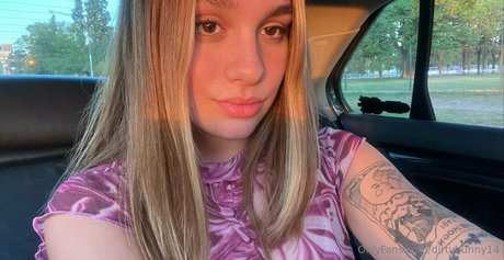 sperma muschi onlyfans hd exklusive galerien