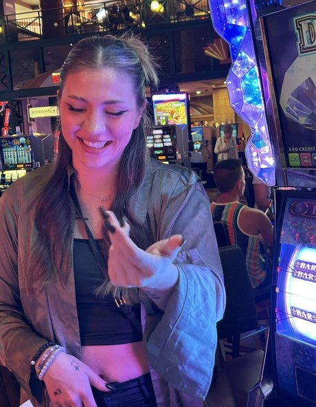 perfekte füße nur fans top xxx bild