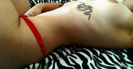 skin onlyfans kunst beste bild