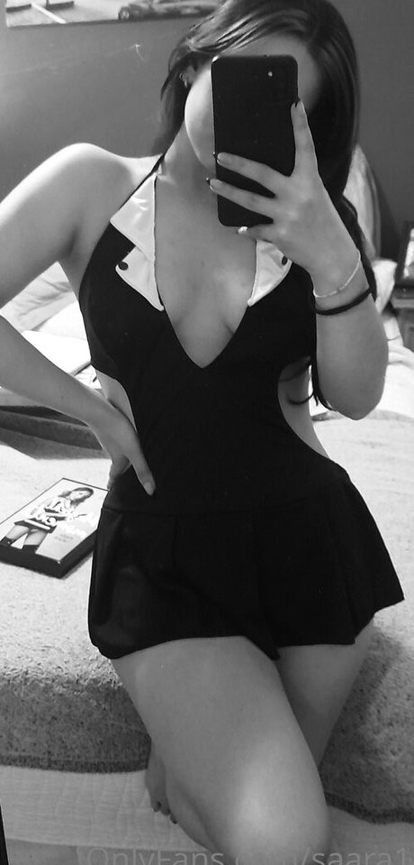 strand blowjob onlyfans top erwachsene fotos