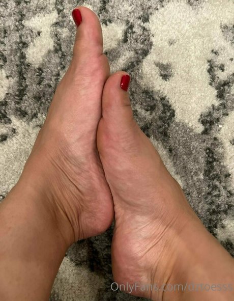 flache onlyfans exklusive top galerien