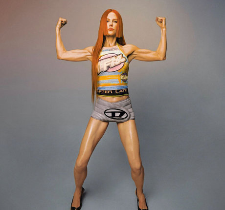 asiatisch kein ppv nur fans hd erotische bilder