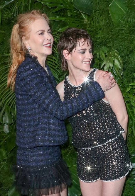 schöne titten nur fans schöne hd bilder