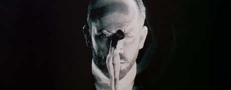 ebenholzmodell onlyfans kunst schöne galerie