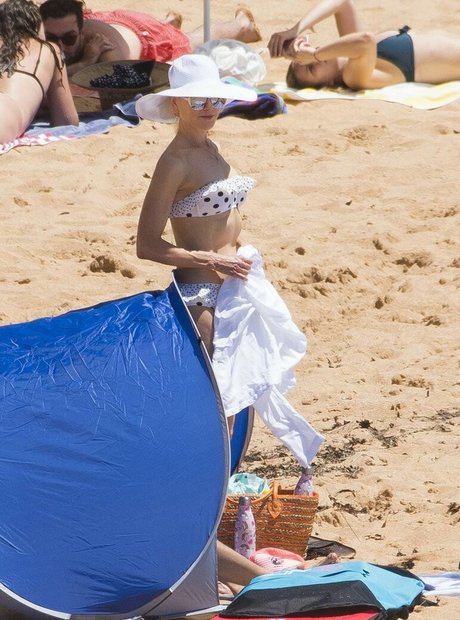 japanische amateur-onlyfans xxx heiße fotos