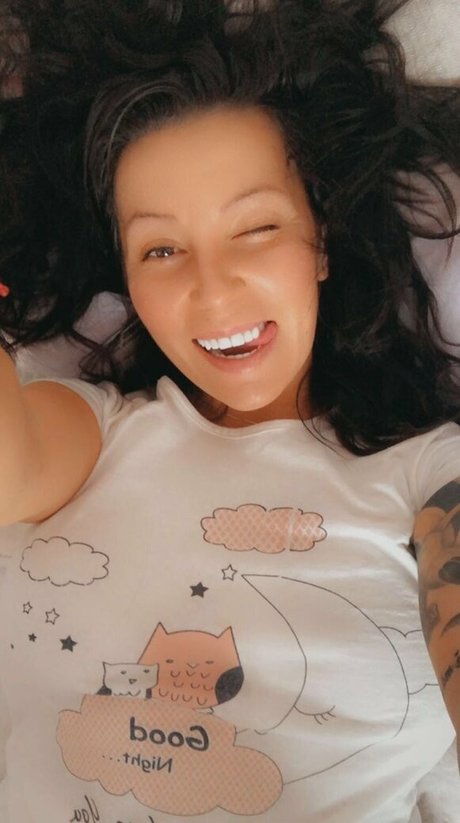 asmr nackt onlyfans heiße nackt foto