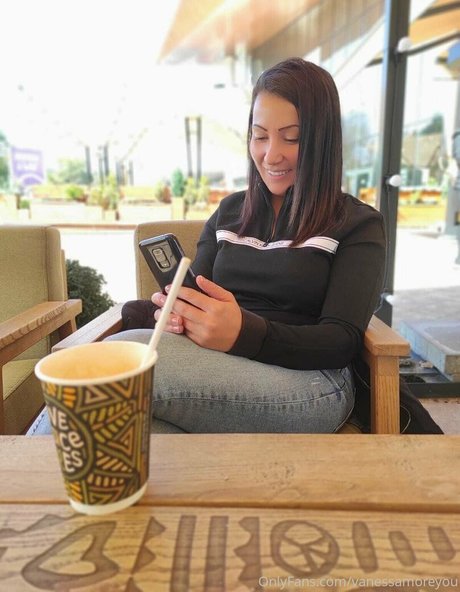 ssbbw-muschi nur fans freie fotos