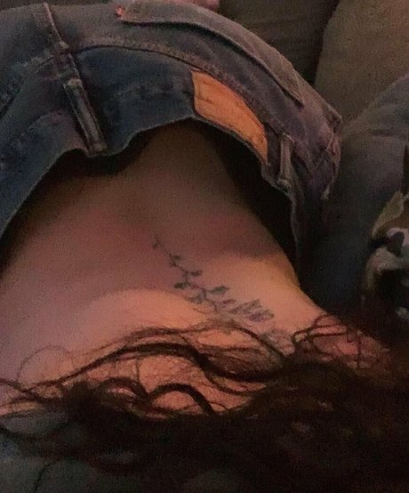 ariannas interlude exklusive xxx galerien