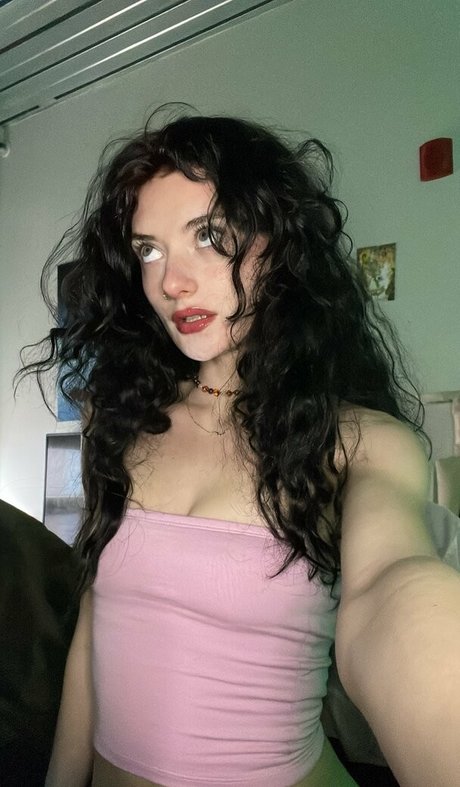 ariannas interlude perfekte nackte bilder