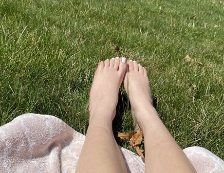 ariannas interlude beste schöne bilder