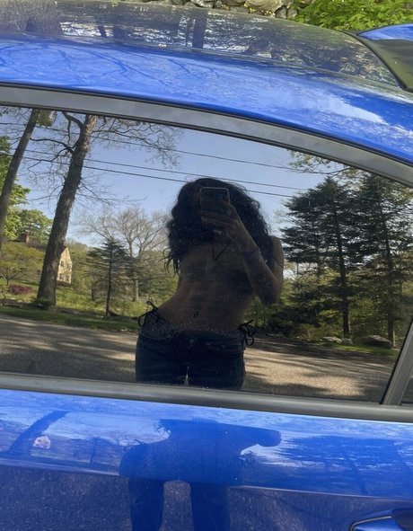 ariannas interlude kunst nacktheit galerien