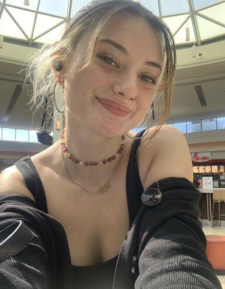 ariannas interlude exklusive perfekte galerien