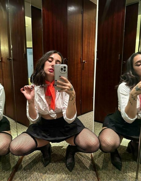 delfer1 erwachsene sexy fotos