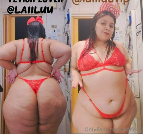 ebenholz nackt onlyfans schöne nackten galerien