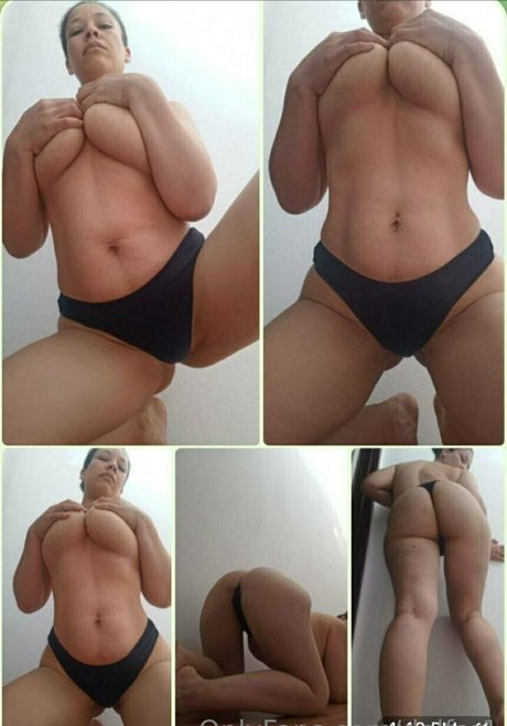 delfer1 pornostar top galerie