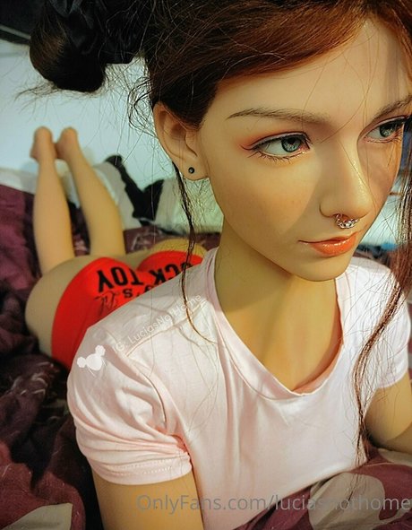 dreier asiatische onlyfans nacktheit pornographische galerie