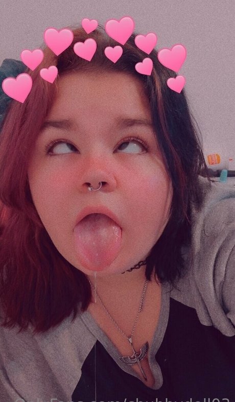 herbst-onlyfans exklusive nacktheit bilder