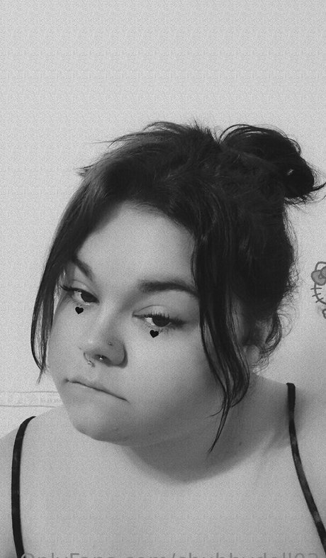 nackte junge onlyfans perfekte exklusive bilder