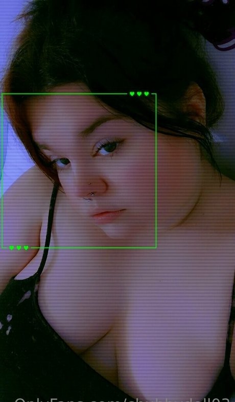 französische anal-onlyfans nackt schöne foto