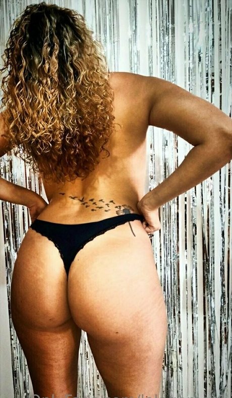 lolagomez1 sexy akt galerien