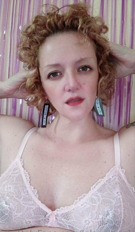 lesbische verführung onlyfans hd exklusive bild