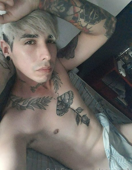 lolagomez1 heiße pornostar bilder