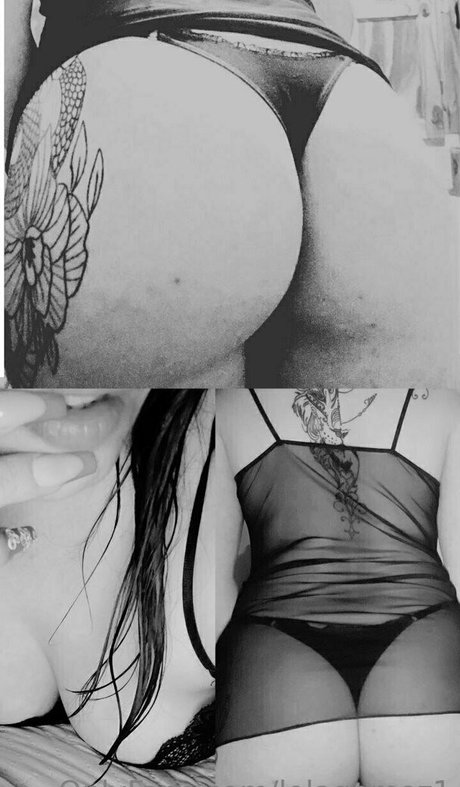 lolagomez1 top kunst galerie