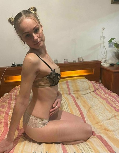 riesenschwanz shemale onlyfans perfekte erwachsene foto