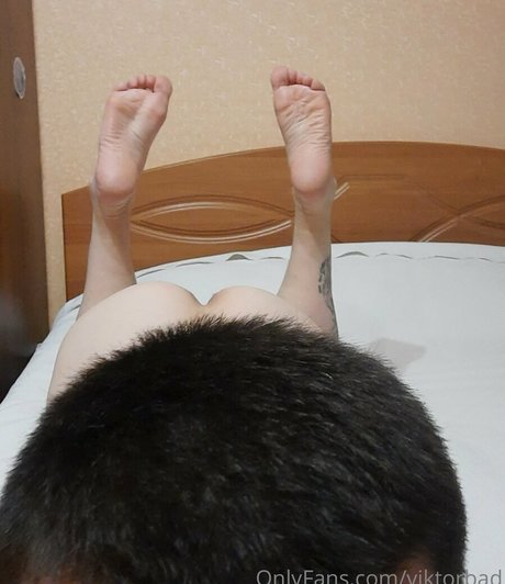 schwarze shemale-onlyfans freie top galerie