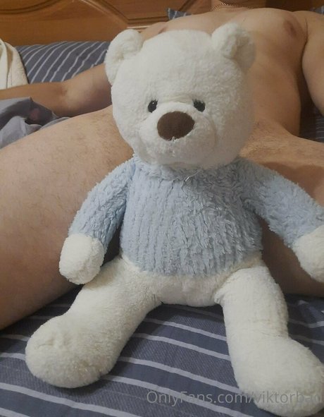 muttermilch-onlyfans heiße nackte galerien