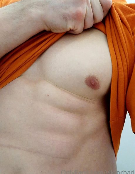 armee-onlyfans xxx nackt galerie