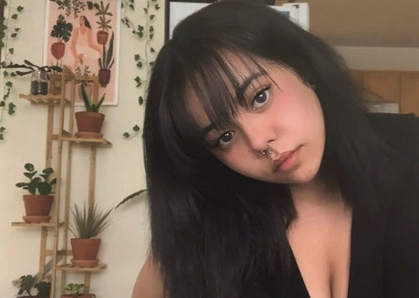 skin onlyfans xxx nette foto