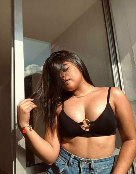 strand-milf-onlyfans sexy nackten bild