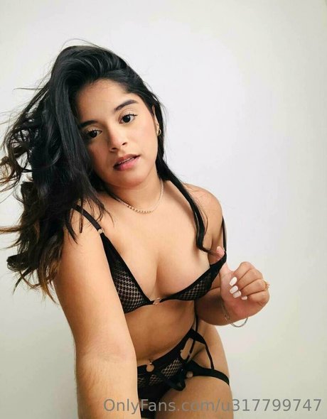 herbst-onlyfans porno hd bilder