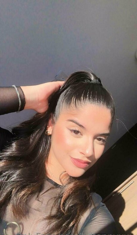 enge onlyfans erotische pornographische archiv