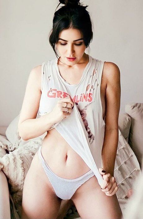 amyaelaofficial model hübsche fotos