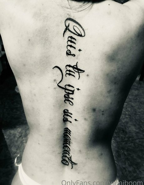 sweetarabgirl sexy schöne galerien