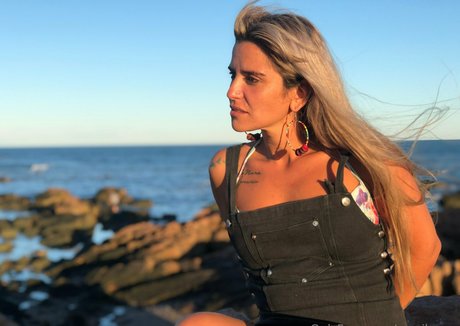 sweetarabgirl erotische schöne bild