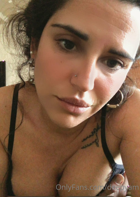 sweetarabgirl Profilfoto