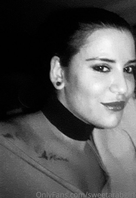 heißeste zwerg-onlyfans heiße xxx bild