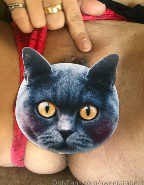 asiatische strumpfhosen onlyfans beste nackten archiv