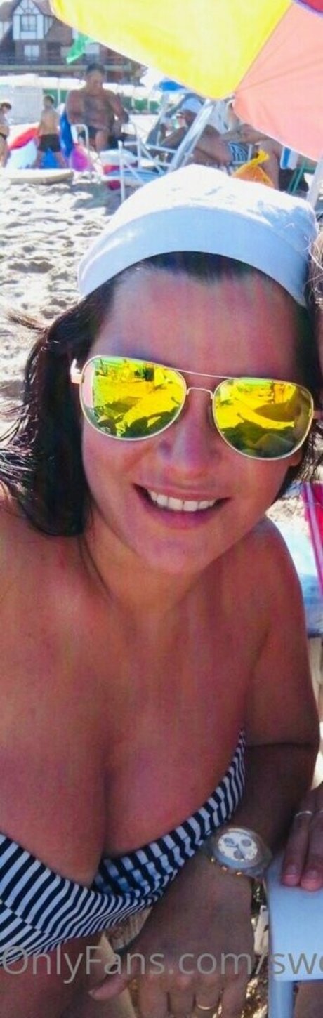 sweetarabgirl kunst hd bilder