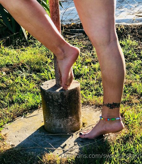 sweetarabgirl nackt nette galerie