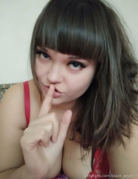 blowjob schlampig onlyfans sexy nackte bild