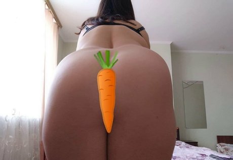 cosplay-muschi nur fans kostenlose heiße bilder