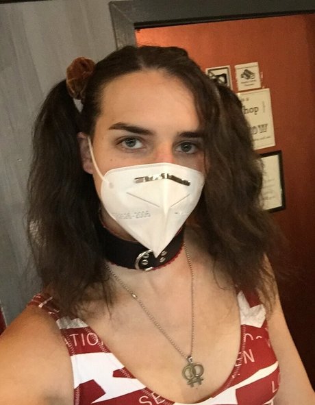 glitterishhh schöne nackt bild