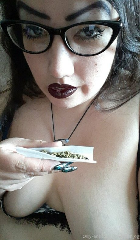 spacevvitch666 erotische akt galerien